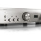 denon-pma-1600ne-hopea-oikealle