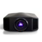 DreamVision EOS Signature JVC DLA-N9