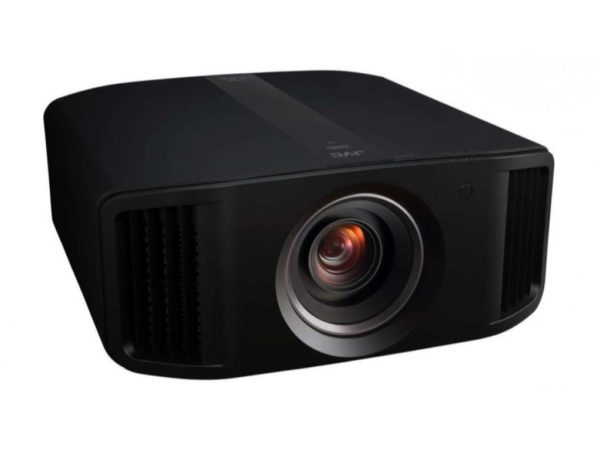 JVC DLA-N7 projektori