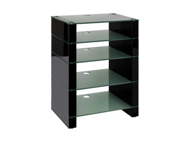 Blok Stax 810 laiteteline - Image 7