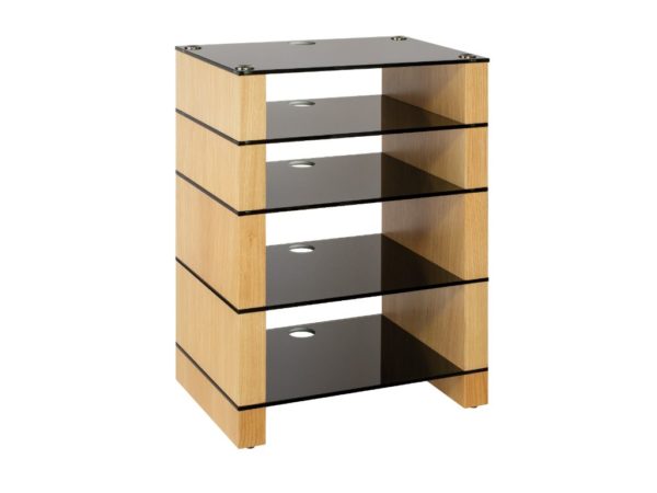 Blok Stax 810 laiteteline - Image 6