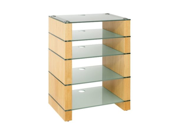 Blok Stax 810 laiteteline - Image 5