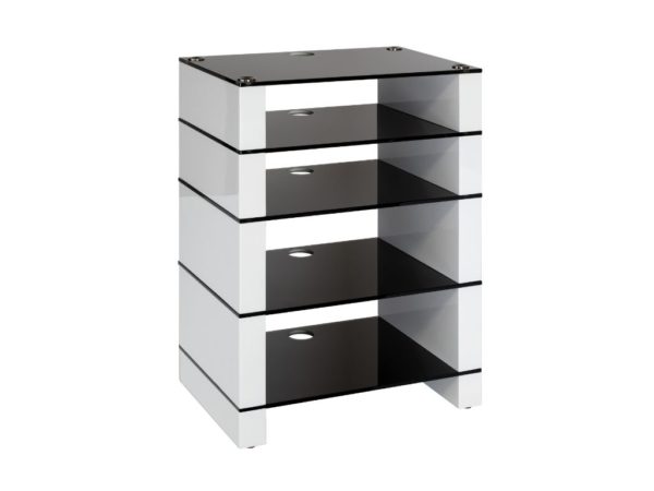 Blok Stax 810 laiteteline - Image 2