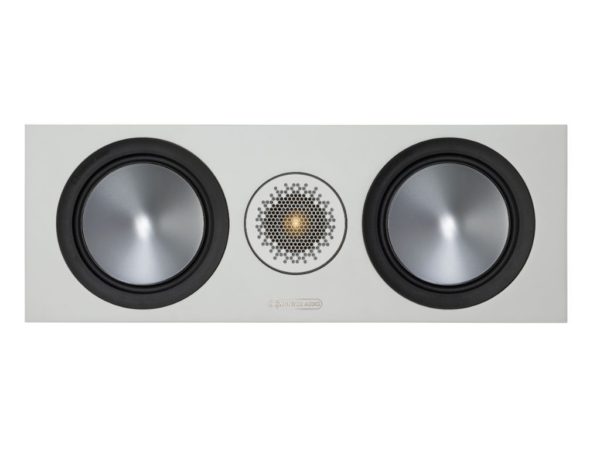 Monitor Audio Bronze C150 keskikaiutin - Image 5