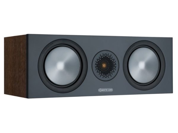 Monitor Audio Bronze C150 keskikaiutin - Image 3