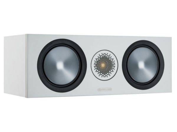 Monitor Audio Bronze C150 keskikaiutin - Image 2