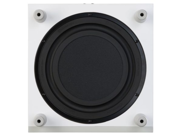 Monitor Audio Bronze W10 subwoofer VARASTOPOISTO - Image 4