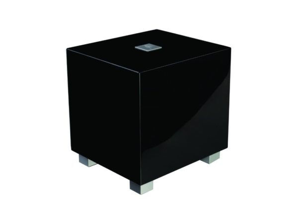 REL T Zero MK3 subwoofer | Ideaali.fi