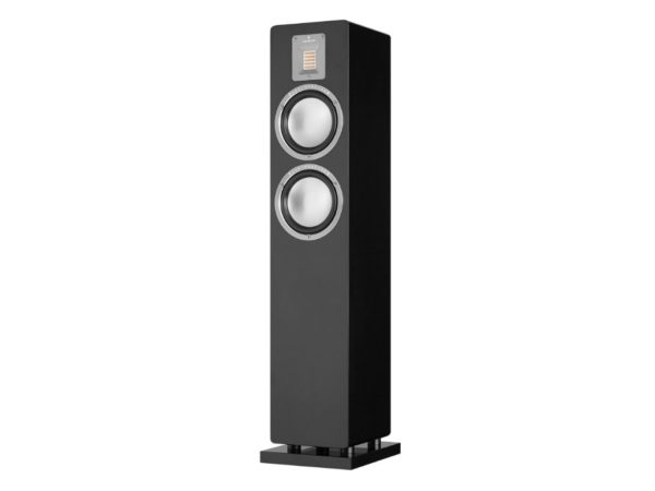 Audiovector QR3 SE lattiakaiutin - Image 3