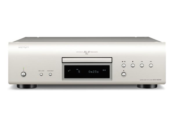 denon-dcd-1600ne-hopea