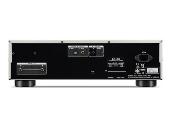 denon-dcd-1600ne-liitannat