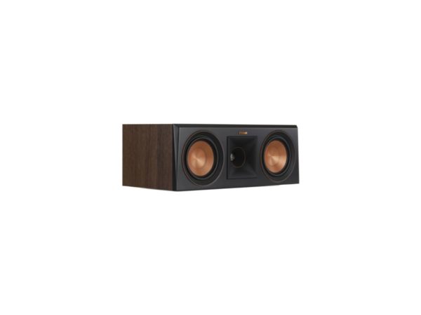 Klipsch RP-500C keskikaiutin - Image 2