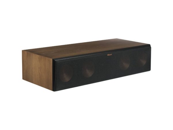 Klipsch RC-64 III keskikaiutin - Image 3