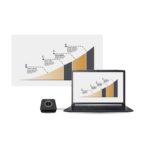 laptop-quattropod-click-to-screen-share