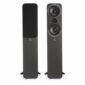 q-acoustics-3050i-harmaa