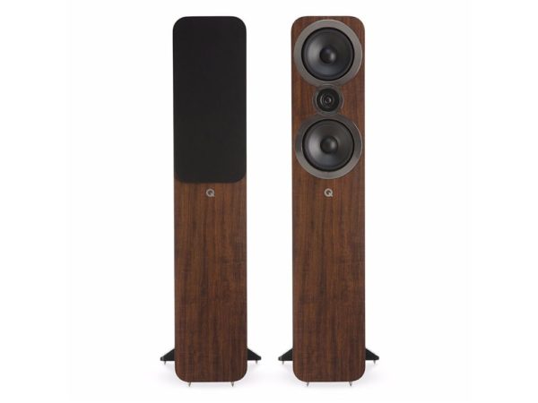 q-acoustics-3050i-pahkina