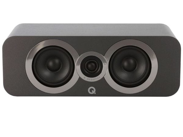 q-acoustics-3090i-keskikaiutin-grafiitinharmaa