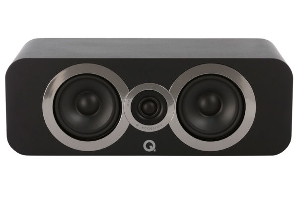 q-acoustics-3090i-keskikaiutin-musta