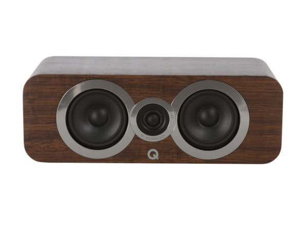 q-acoustics-3090i-keskikaiutin-pahkina