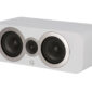 q-acoustics-3090i-keskikaiutin-valkoinen