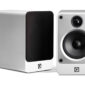 q-acoustics-concept-20-valkoinen