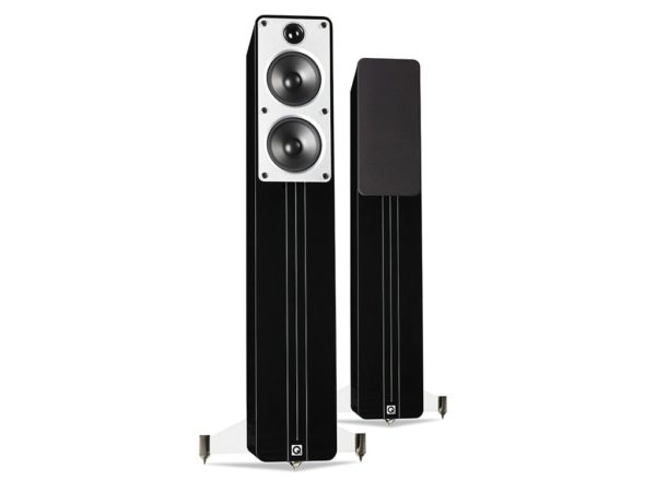 q-acoustics-concept-40-musta