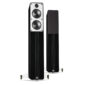 q-acoustics-concept-40-musta