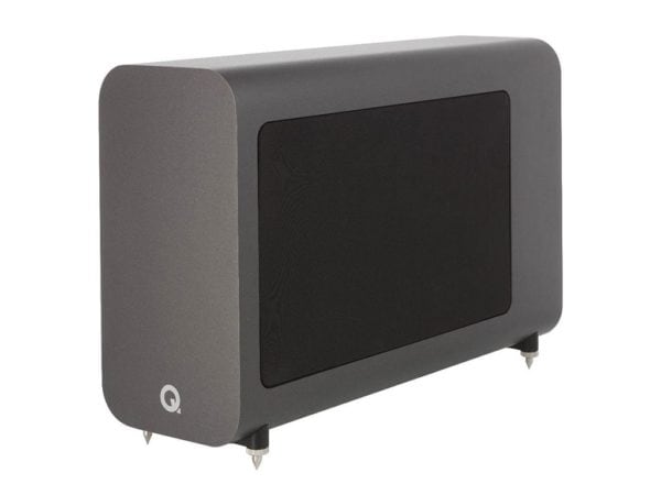 q-acoustics-q3060s-subwoofer-harmaa