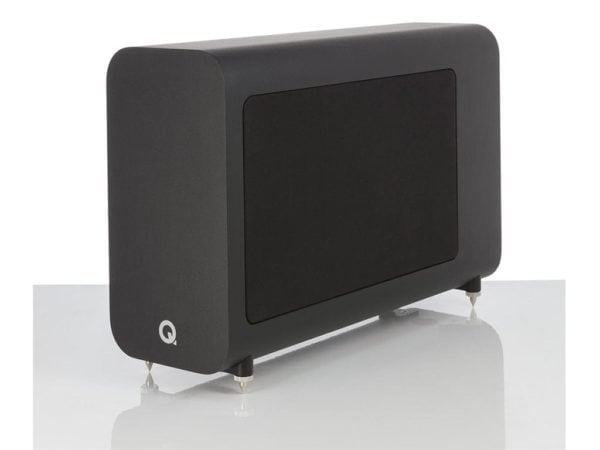 q-acoustics-q3060s-subwoofer-musta