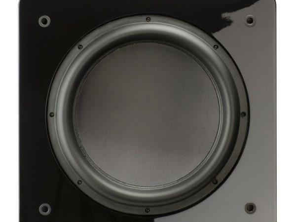 SVS SB13-Ultra subwoofer - MYYTY - Image 1