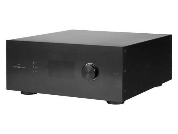 stormaudio isp mk2