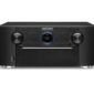 Marantz SR7015 | Ideaali.fi