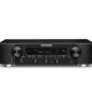 Marantz NR1200 | ideaali.fi