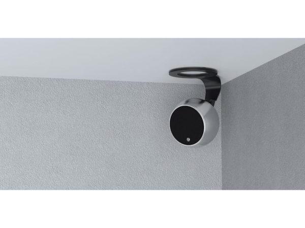 Gallo Acoustics Stand Ceiling Mount - pöytä/kattoteline - Image 6