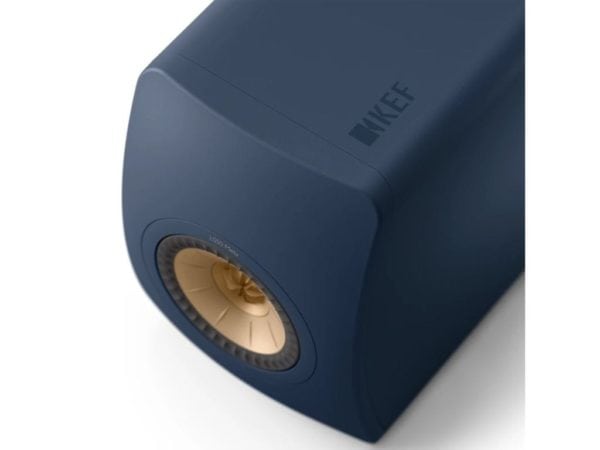 KEF LS50 Meta jalustakaiutin - Image 3