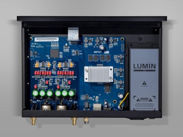 LUMIN-D2-black-inside-2