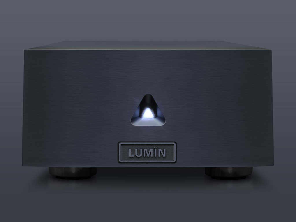 LUMIN-X1-PSU-front