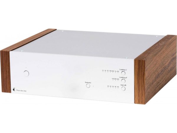 Pro-Ject-Phono-Box-DS2-hopea-eukalyptus