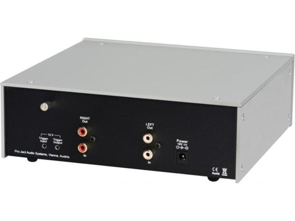 Pro-Ject-Phono-Box-DS2-liitannat