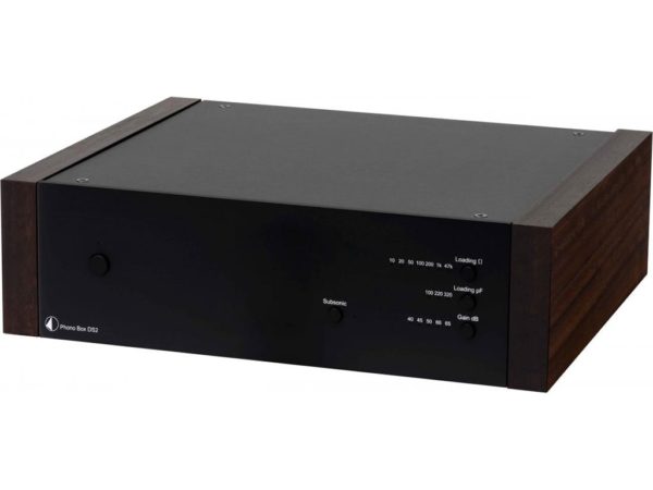 Pro-Ject-Phono-Box-DS2-musta-pahkina