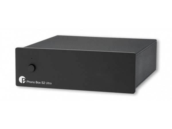 Pro-Ject-Phono-Box-S2-Ultra-RIAA-musta