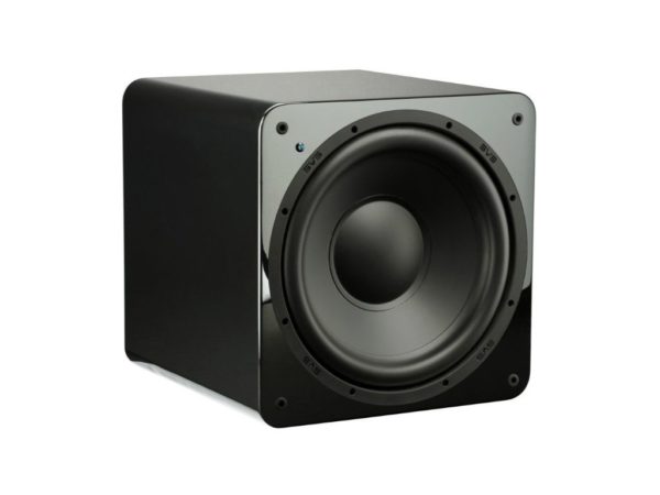 SVS SB-1000 subwoofer - Image 3