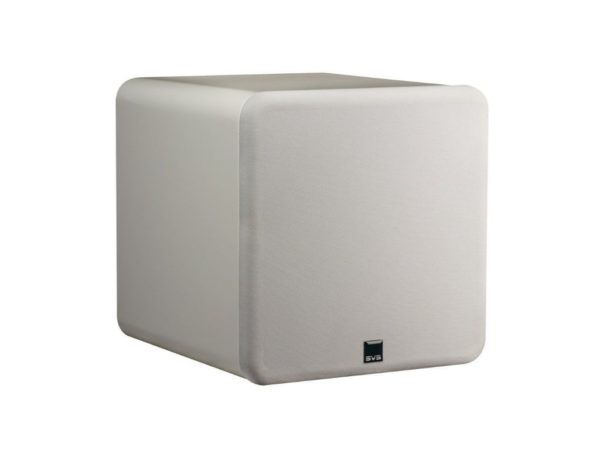 SVS SB-1000 subwoofer - Image 2