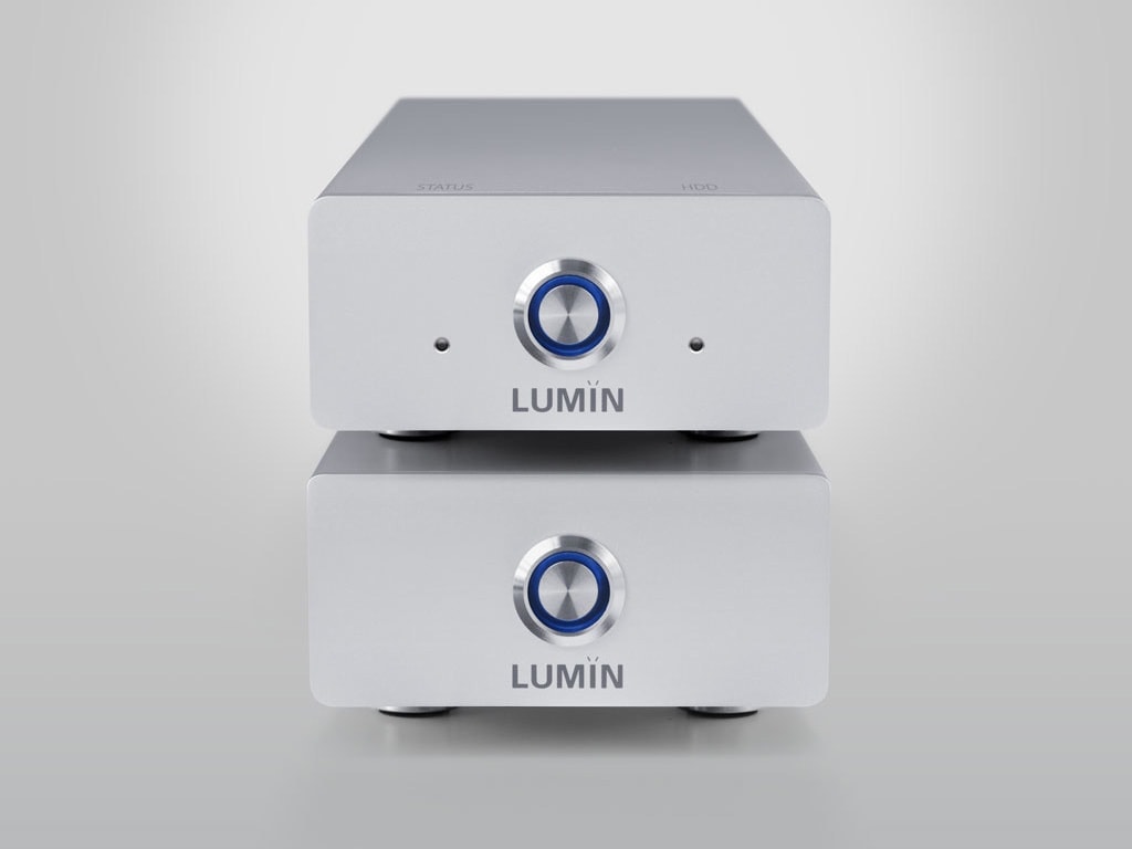 LUMIN-L1-pino