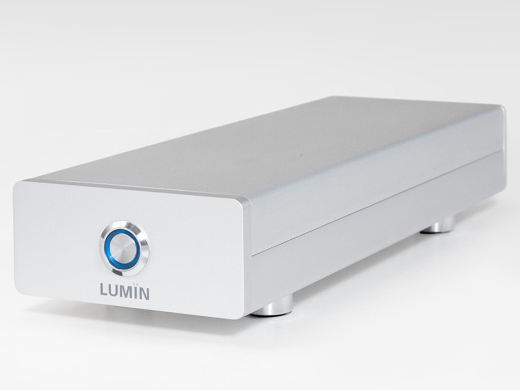 LUMIN-U1-virtalahde-hopea