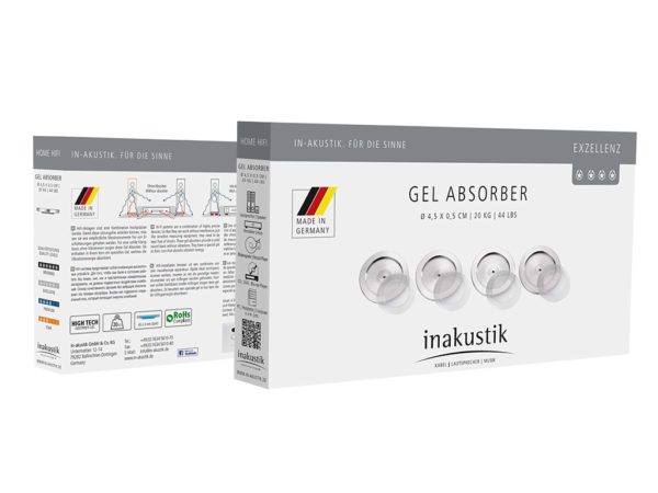 inakustik-Excellence-Gel-Absorber-2