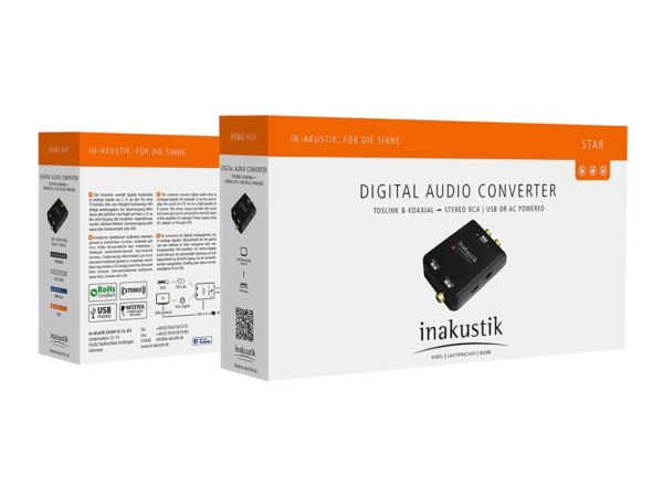 inakustik-Star-Audio-Converter-Digital---Analog-2