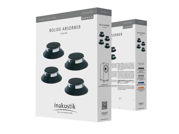 inakustik-The-Excellence-Bolide-Absorbers-2