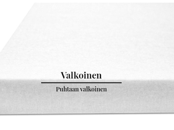 vaimee-based-xl-valkoinen