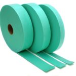 green_glue_joist_tape-lattiarunkoeristysteippi